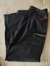 Gryzko Herren Cargo Combat