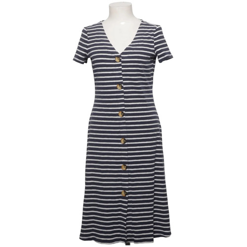 Edc esprit kleid größe - esprit,,