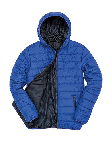 Result herren steppjacke - result,