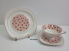 Sammeltasse DDR Lettin