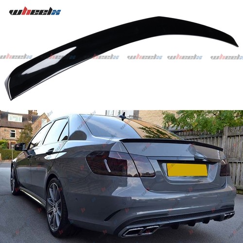 Sport heckspoiler lippe - heckspoiler,