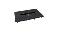 Sensor für Einparkhilfe Lautsprecherblende für MERCEDES A2046801189 A2045420323