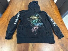 Kapuzenpullover Pullover