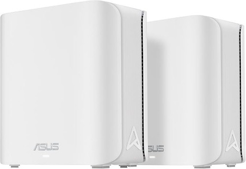 Asus zenwifi bd4 be3600 - asus,