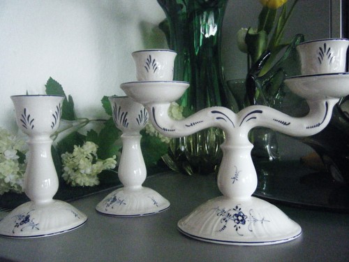 Villeroy boch - 3, &
