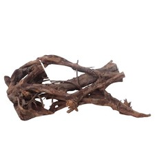 Aquarium Wurzel Deko XL