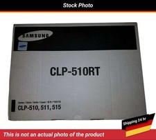 CLP-510RT/SEE Samsung CLP510