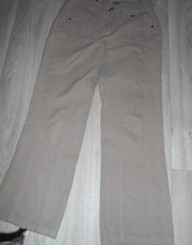 Damenhose CECIL Style Jessy