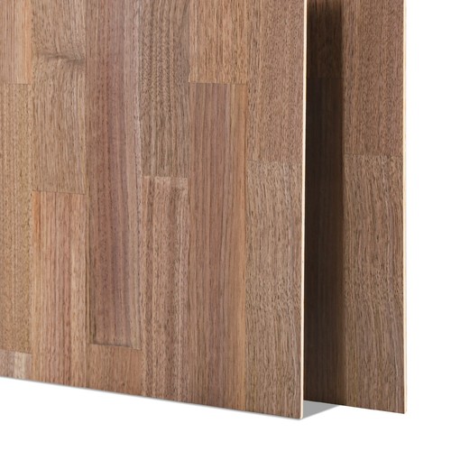 Stk 30x30cm sperrholz - stk.,