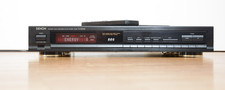 Hifi-Tuner Denon TU-580RD