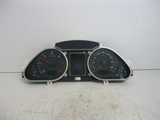 Audi A6 allroad quattro 3.0