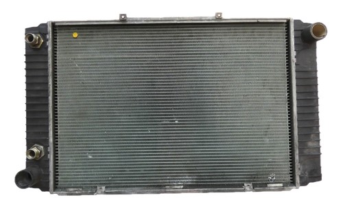 Porsche 928 92810604401 - 928, s4