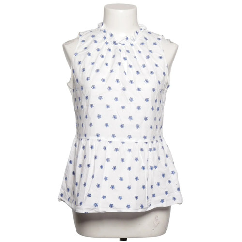 0039 italy top größe xs - 0039, größe: