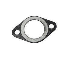 Auspuffdichtung für Yasuni &