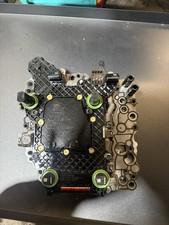 VW DSG Mechatronik MIT