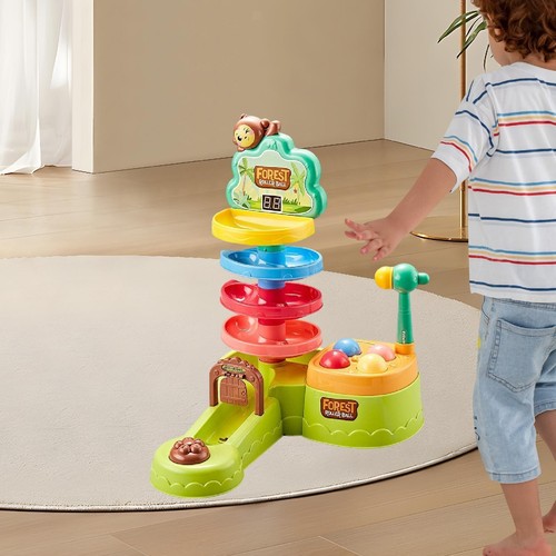 Activity spielzeug - activity,