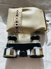 Opernglas, Rodenstock München, Eldis