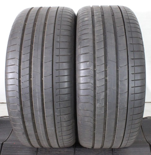 275 40r20 106w - x, 275/40r20