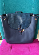 Rucksack Set mit Kleiner