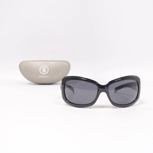 Bogner sonnenbrille - bogner,,