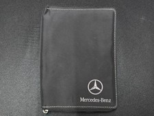 Original Mercedes-Benz