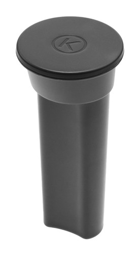 Kenwood kw716253 stopfer für - kenwood,