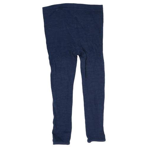 Finkid funktionsunterhose - finkid,,