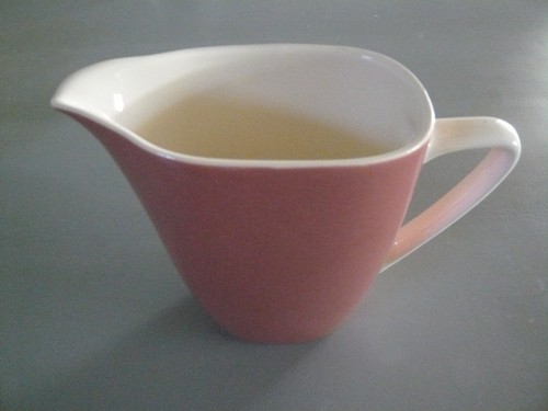 Krug keramik villeroy - keramik, villeroy&boch
