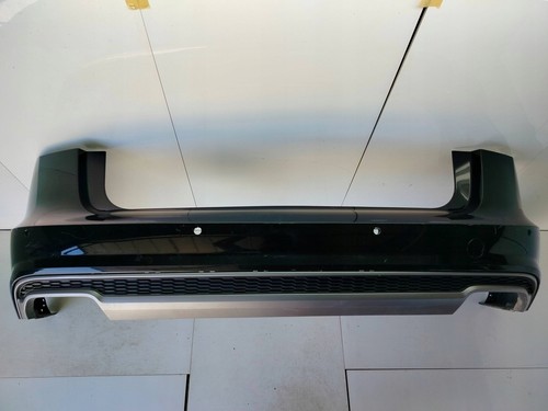 Audi 4g9 lift line 4g - a6,