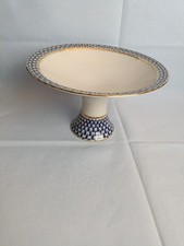 LOMONOSOV St. Petersburg –