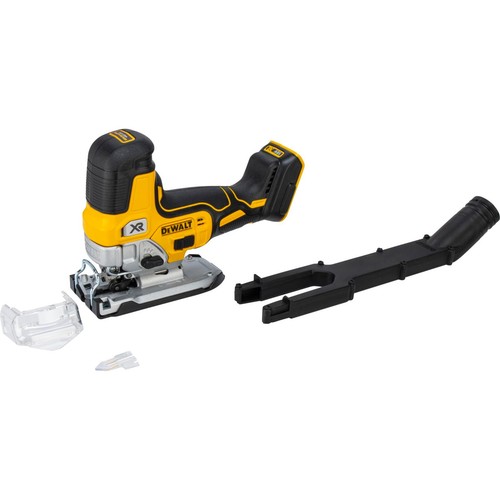 Dewalt dcs335n akku - dewalt, akku-säge
