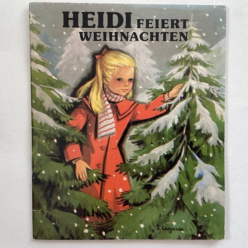 Hemma pussy buch 72 - -,