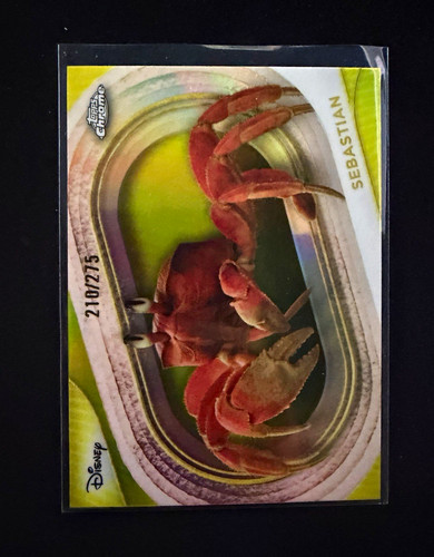 Topps 2025 chrome - 2025,
