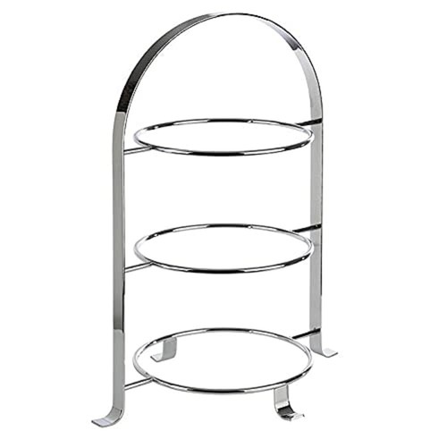 Aps etagere serviergestell - aps,