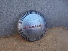 Opel kapitan original - opel, 39