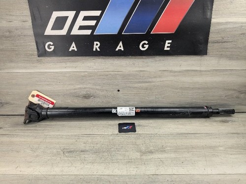 Oem bmw g01 - oem, g15