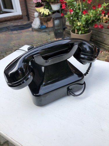 Altes telefon w36 - altes,