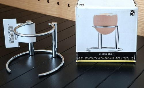 Wmf eierbecher zeno - wmf, design