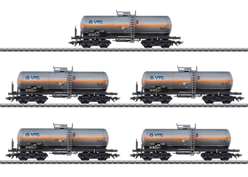 Märklin 46465 - , h0