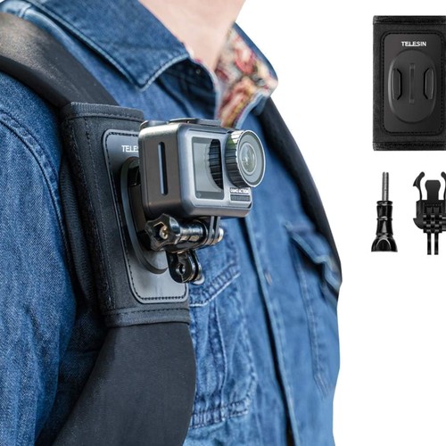 Rucksack schultergurt - rucksack,