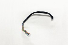 Kenwood Kabel Steckverbinder