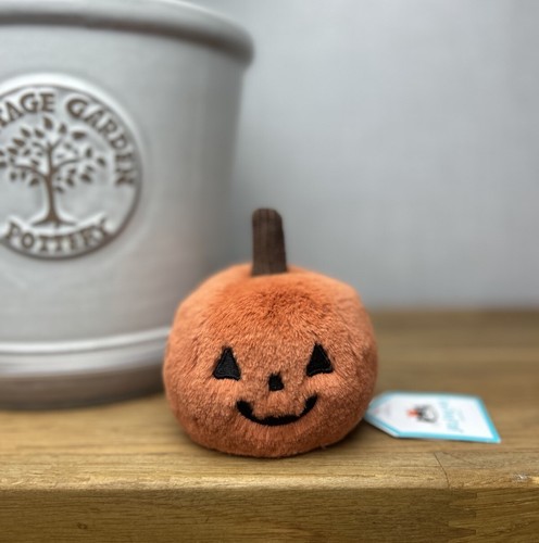 Jellycat ooky jack - jack,