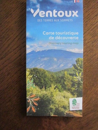 Reiseführer frankreich - reiseführer,