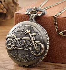 ANTIKE STEAMPUNK VINTAGE