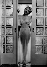 Dr. Paul Wolff + Alfred