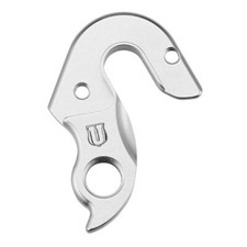 Rear Derailleur hanger for