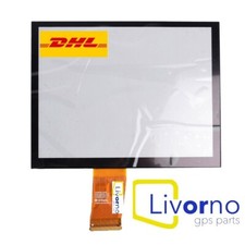  JEEP COMPASS JEEP RENEGADE