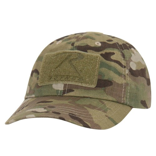 Multicam ocp tactical - multicam,