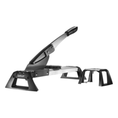 Wolfcraft vlc 800 vinyl - -,