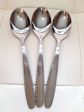 DDR Besteck ABS 122  3